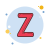 Zomato