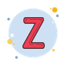 Zomato