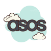 ASOS