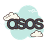 ASOS