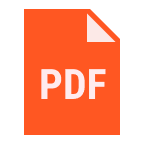 PDF2GO
