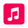 DistroKid