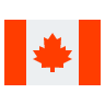 University of Waterloo