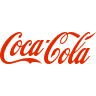 Coca-Cola Foundation