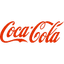 Coca-Cola Foundation