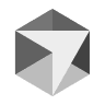 Cursor