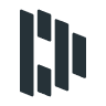 Dashlane