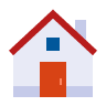Habitat for Humanity