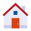 Habitat for Humanity