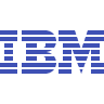 IBM Research