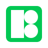 Icons8