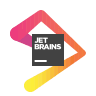 JetBrains