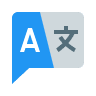 Lingvist