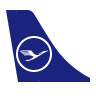 Lufthansa