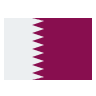 Qatar