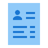 Kickresume