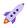 Lockheed Martin