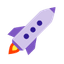Lockheed Martin