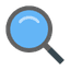 Perplexity AI