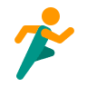 Special Olympics