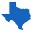 University of Texas at Dallas