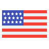 U.S. Department of State