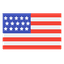 U.S. Department of State