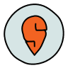 Swiggy