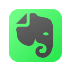 Evernote