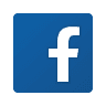 Meta (Facebook)
