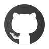 GitHub Education