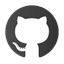 GitHub Education