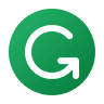Grammarly