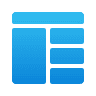 Axure