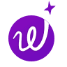 Wordtune