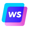writeSonic