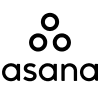 Asana