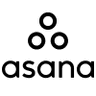 Asana