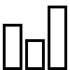 Lucidchart