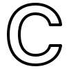 Contiki