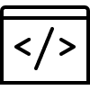 Datacamp