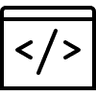 Datacamp