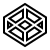 Coddex