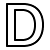 Deloitte
