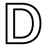Deloitte
