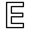 EveryPlate