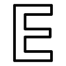 EveryPlate