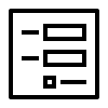 Typeform