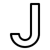 Jotform