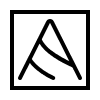 Luminar